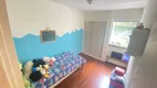 Foto 13 de Apartamento com 3 Quartos à venda, 127m² em Boa Vista, Recife