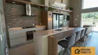 Foto 5 de Apartamento com 2 Quartos à venda, 63m² em Vera Cruz, Criciúma