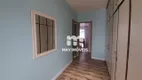 Foto 28 de Casa com 4 Quartos à venda, 290m² em Sao Joao, Itajaí