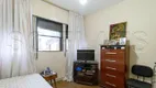Foto 12 de Apartamento com 3 Quartos à venda, 90m² em Centro, São Paulo