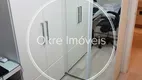 Foto 21 de Apartamento com 2 Quartos à venda, 120m² em São Conrado, Rio de Janeiro