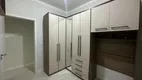 Foto 6 de Casa com 3 Quartos à venda, 95m² em Jardim Alvorada, Paiçandu