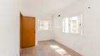 Foto 18 de Casa com 3 Quartos para alugar, 114m² em Hípica, Porto Alegre