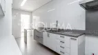 Foto 49 de Apartamento com 4 Quartos para alugar, 360m² em Morumbi, São Paulo