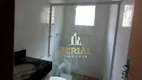 Foto 10 de Apartamento com 2 Quartos para alugar, 90m² em Santa Paula, São Caetano do Sul