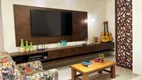 Foto 8 de Casa de Condomínio com 4 Quartos à venda, 168m² em Nova Gramado, Juiz de Fora