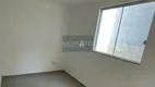 Foto 11 de Apartamento com 2 Quartos à venda, 77m² em Caiçaras, Belo Horizonte