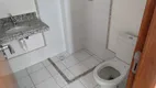 Foto 16 de Apartamento com 3 Quartos à venda, 75m² em Vila Rosa, Goiânia