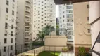 Foto 7 de Flat com 1 Quarto para alugar, 42m² em Jardins, São Paulo