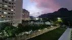 Foto 11 de Apartamento com 1 Quarto à venda, 36m² em Jacarepaguá, Rio de Janeiro
