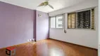 Foto 9 de Apartamento com 3 Quartos à venda, 333m² em Paraíso, São Paulo