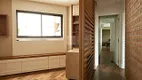 Foto 12 de Apartamento com 2 Quartos à venda, 276m² em Campo Belo, São Paulo