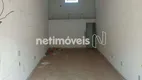 Foto 5 de Ponto Comercial com 2 Quartos para alugar, 73m² em Professor Washington Pires Parque Durval de Barros, Ibirite