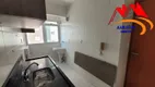 Foto 10 de Apartamento com 2 Quartos à venda, 50m² em Jardim Helena, Carapicuíba