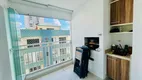 Foto 16 de Apartamento com 2 Quartos à venda, 78m² em Osvaldo Cruz, São Caetano do Sul
