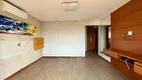 Foto 22 de Apartamento com 5 Quartos à venda, 250m² em Moema, São Paulo