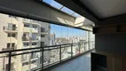 Foto 54 de Cobertura com 2 Quartos à venda, 115m² em Vila Madalena, São Paulo