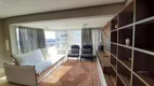 Foto 23 de Cobertura com 3 Quartos para venda ou aluguel, 183m² em Cerqueira César, São Paulo