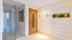 Foto 27 de Apartamento com 2 Quartos à venda, 69m² em Pinheiros, São Paulo