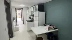 Foto 6 de Sobrado com 4 Quartos à venda, 189m² em Boa Vista, Curitiba