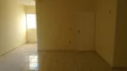 Foto 6 de Apartamento com 3 Quartos para alugar, 83m² em Parquelândia, Fortaleza