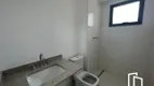 Foto 20 de Apartamento com 3 Quartos à venda, 125m² em Campo Belo, São Paulo