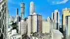 Foto 3 de Apartamento com 3 Quartos à venda, 226m² em Centro, Balneário Camboriú