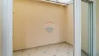 Foto 12 de Casa com 3 Quartos à venda, 107m² em Vila Romana, São Paulo