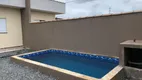 Foto 5 de Casa com 2 Quartos à venda, 50m² em Tupy, Itanhaém