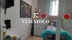 Foto 18 de Cobertura com 2 Quartos à venda, 108m² em Vila Curuçá, Santo André