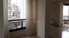 Foto 3 de Apartamento com 4 Quartos à venda, 220m² em Santana, São Paulo