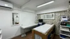 Foto 7 de Casa com 5 Quartos para alugar, 240m² em Santa Terezinha, Belo Horizonte