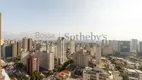 Foto 2 de Apartamento com 3 Quartos à venda, 163m² em Vila Mariana, São Paulo