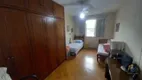 Foto 14 de Apartamento com 3 Quartos à venda, 111m² em Vila Belmiro, Santos