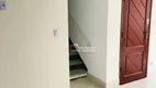 Foto 5 de Sobrado com 3 Quartos à venda, 110m² em Encruzilhada, Santos