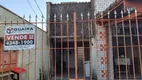 Foto 7 de Casa com 2 Quartos para alugar, 208m² em Centro, São Bernardo do Campo