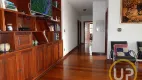 Foto 32 de Casa com 5 Quartos à venda, 866m² em Bandeirantes, Belo Horizonte