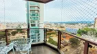 Foto 17 de Apartamento com 3 Quartos à venda, 198m² em Água Fria, São Paulo