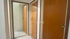 Foto 6 de Casa com 3 Quartos à venda, 195m² em Jardim Novo Ângulo, Hortolândia