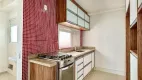 Foto 11 de Apartamento com 3 Quartos para alugar, 107m² em Vila Lusitania, São Bernardo do Campo