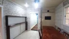 Foto 28 de Apartamento com 3 Quartos para alugar, 145m² em Rio Branco, Porto Alegre