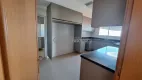 Foto 35 de Apartamento com 4 Quartos para alugar, 348m² em Residencial Morro do Ipê, Ribeirão Preto