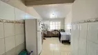 Foto 11 de Casa com 2 Quartos à venda, 118m² em Santa Isabel, Viamão