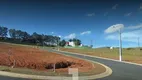 Foto 2 de Lote/Terreno à venda, 142m² em Residencial Monreale, Bragança Paulista