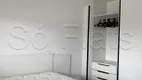 Foto 5 de Apartamento com 1 Quarto para alugar, 46m² em Brooklin, São Paulo