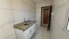 Foto 6 de Apartamento com 2 Quartos à venda, 60m² em Vila Vista Alegre, São Carlos