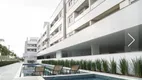 Foto 9 de Apartamento com 3 Quartos à venda, 94m² em Ingleses do Rio Vermelho, Florianópolis
