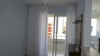 Foto 4 de Apartamento com 2 Quartos à venda, 53m² em Terra Bonita, Londrina