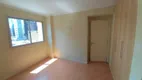 Foto 15 de Apartamento com 2 Quartos à venda, 60m² em Centro, Curitiba