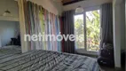 Foto 14 de Casa com 3 Quartos à venda, 650m² em Praia da Costa, Vila Velha